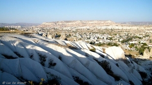 2012_09_18 Cappadocie 142
