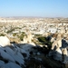 2012_09_18 Cappadocie 143