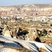 2012_09_18 Cappadocie 144