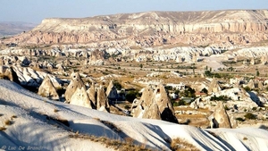 2012_09_18 Cappadocie 144