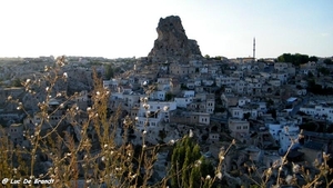 2012_09_18 Cappadocie 151