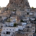 2012_09_18 Cappadocie 152