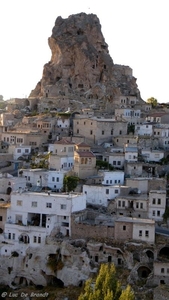 2012_09_18 Cappadocie 152