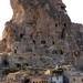 2012_09_18 Cappadocie 154