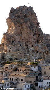 2012_09_18 Cappadocie 154