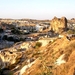2012_09_18 Cappadocie 155