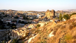 2012_09_18 Cappadocie 155