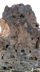 2012_09_18 Cappadocie 157