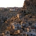 2012_09_18 Cappadocie 158