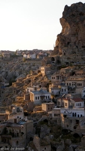 2012_09_18 Cappadocie 158