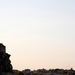 2012_09_18 Cappadocie 160
