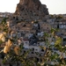 2012_09_18 Cappadocie 161