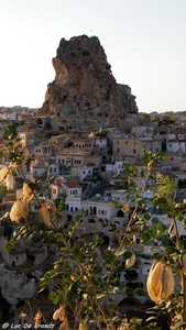 2012_09_18 Cappadocie 161