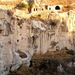 2012_09_18 Cappadocie 164