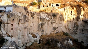 2012_09_18 Cappadocie 164