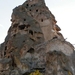 2012_09_18 Cappadocie 172