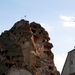 2012_09_18 Cappadocie 175