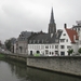 Maastricht  019