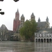 Maastricht  037