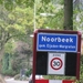 Noorbeek 023