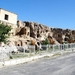 2012_09_19 Cappadocie 007