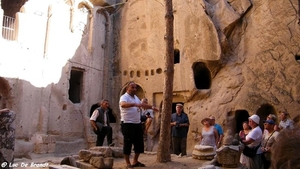 2012_09_19 Cappadocie 013