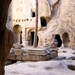 2012_09_19 Cappadocie 054