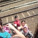 1D Bandung--Kroya, treinreis _P1130752