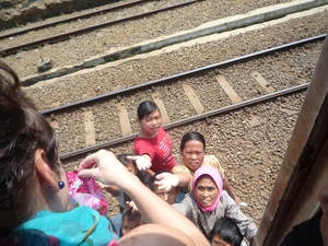 1D Bandung--Kroya, treinreis _P1130752