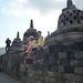 1F Borobudur _P1130888