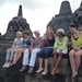 1F Borobudur _P1130889