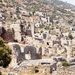 2012_09_20 Cappadocie 084