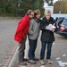 2012-11-06 JanMed Herentals (10)