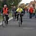 2012-11-06 JanMed Herentals (109)