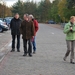 2012-11-06 JanMed Herentals (12)