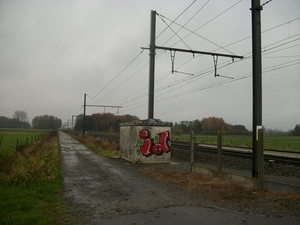 043-Paddebeekweg
