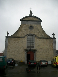 050-O.L.V.Hemelvaartkerk-Oudegem