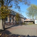 2012-11 11 Boortmeerbeek 015