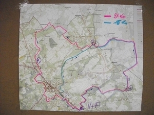 04-Wandelplan 15 km....