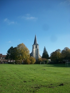 29-St-Gorikskerk-Kobbegem