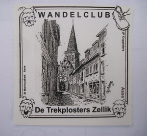 89-Wandelclub-Zellik