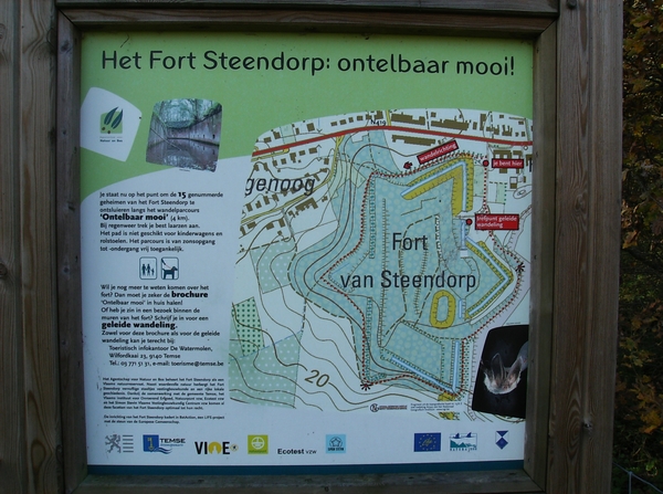 Steendorp November 2012 027