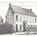 gemeentehuis voor 1905