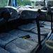Slaap bus van de Polder met dank aan de Chauffeurs