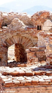 2012_09_25 Cappadocie 033 Sagalassos