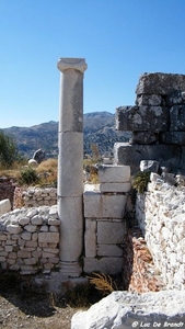 2012_09_25 Cappadocie 065 Sagalassos