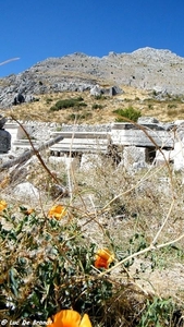 2012_09_25 Cappadocie 071 Sagalassos