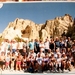 2012_09_25 Cappadocie 220