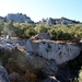 2012_09_27 Cappadocie 018 Termessos