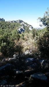 2012_09_27 Cappadocie 033 Termessos